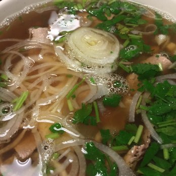 Pho Big Bowl - P1: special beef soup - Vietnamese Near Me - Watauga, Texas Pho Big Bowl - P1: special beef soup - Vietnamese Near Me - Watauga, Texas