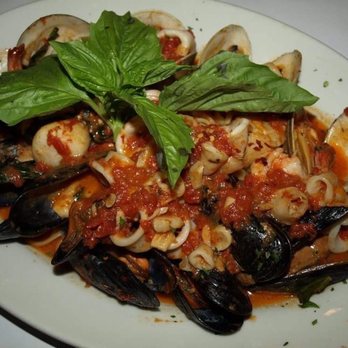 Ciro & Sal's - Italian Near Me - Provincetown, Massachusetts