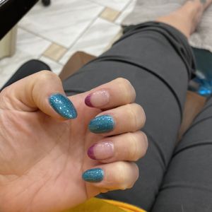 JEANNE MAUREEN’S EUROPEAN SPA AND SALON - Updated November 2024 - 15