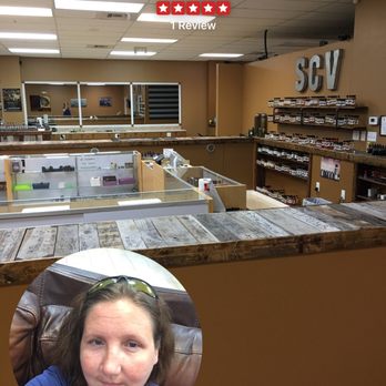 SECRET CITY VAPOR - Updated April 2026 - 19 Photos - 8666 Navarre Pkwy,  Navarre, Florida - Vape Shops - Phone Number - Yelp