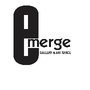 Photo of Emerge Gallery & Art Space