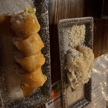 Umiya Sushi - Japanese Near Me - Las Vegas, Nevada Umiya Sushi - Japanese Near Me - Las Vegas, Nevada