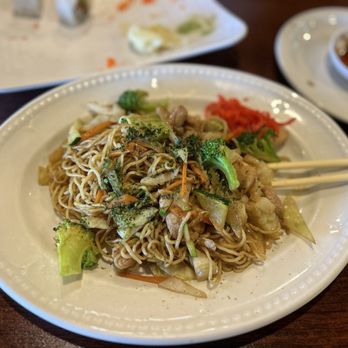 Nagomi Japanese Restaurant - Yakisoba - Sushi Bars Near Me - Albuquerque, New Mexico Nagomi Japanese Restaurant - Yakisoba - Sushi Bars Near Me - Albuquerque, New Mexico