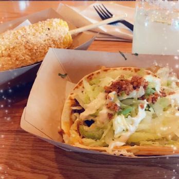Taco Bamba Vienna - Mexican Near Me - Vienna, Virginia Taco Bamba Vienna - Mexican Near Me - Vienna, Virginia