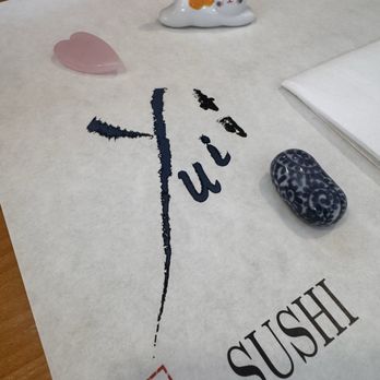 Yui Restaurant - Sushi Bars Near Me - Sierra Madre, California Yui Restaurant - Sushi Bars Near Me - Sierra Madre, California