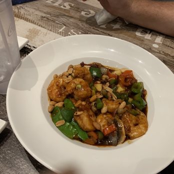 Wild Ginger - Sushi Bars Near Me - Daytona Beach, Florida Wild Ginger - Sushi Bars Near Me - Daytona Beach, Florida