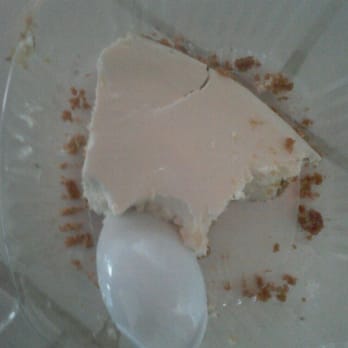 Matt's Fish Market - Cheese cake soo good couldn't wait - Seafood Markets Near Me - Compton, California Matt's Fish Market - Cheese cake soo good couldn't wait - Seafood Markets Near Me - Compton, California