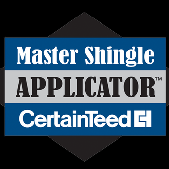 Green River Roofing & Construction - master shingle applicator certified - Roofing Near Me - Lee's Summit, Missouri Green River Roofing & Construction - master shingle applicator certified - Roofing Near Me - Lee's Summit, Missouri