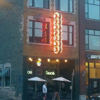 Runyon's - American Near Me - Minneapolis, Minnesota Runyon's - American Near Me - Minneapolis, Minnesota