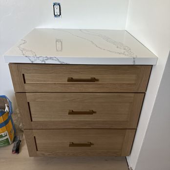 New Concept Cabinet - Cabinetry Near Me - Whittier, California New Concept Cabinet - Cabinetry Near Me - Whittier, California