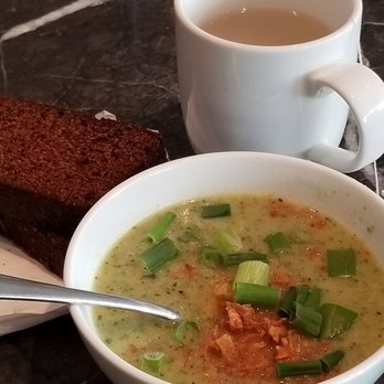 No.1 Gatwick Lounge - Airport Lounges Near Me - Horley, WSX No.1 Gatwick Lounge - Airport Lounges Near Me - Horley, WSX