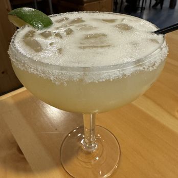 Peppers Cantina - Not a good margarita - Mexican Near Me - St. George, Utah Peppers Cantina - Not a good margarita - Mexican Near Me - St. George, Utah