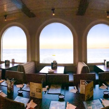 El Torito - Mexican Near Me - Monterey, California