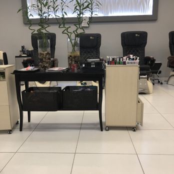 Diora Nails Lounge - Nail Salons Near Me - Warner Robins, Georgia Diora Nails Lounge - Nail Salons Near Me - Warner Robins, Georgia