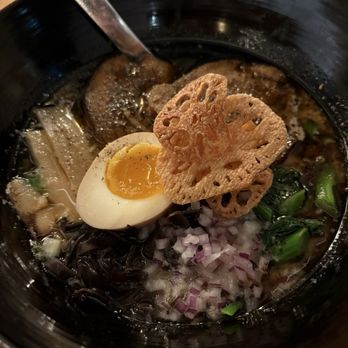 Hakata TonTon - Japanese Near Me - New York, New York