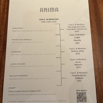 Anima by Edo - Menu - Tapas/Small Plates Near Me - Las Vegas, Nevada Anima by Edo - Menu - Tapas/Small Plates Near Me - Las Vegas, Nevada