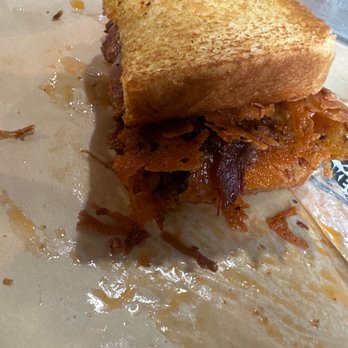 Smoke & Fire Social Eatery - Comfort Food Near Me - Paramount, California Smoke & Fire Social Eatery - Comfort Food Near Me - Paramount, California