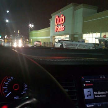 CUB - MINNEAPOLIS NORTHSIDE - Updated February 2026 - 172 Photos & 18