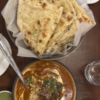 Momo Grill - Himalayan/Nepalese Near Me - Sunnyvale, California Momo Grill - Himalayan/Nepalese Near Me - Sunnyvale, California