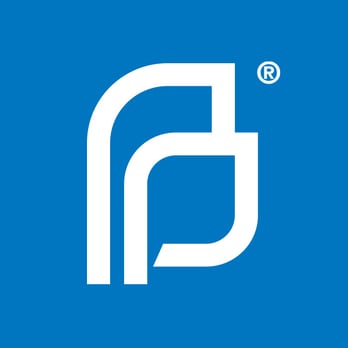 Planned Parenthood - Seaside - Medical Centers Near Me - Seaside, California