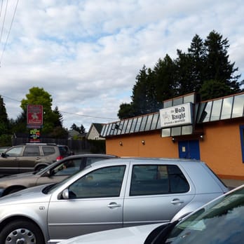 The Bold Knight - Bold Knight Restaurant, Nanaimo, Vancouver Island - Seafood Near Me - Nanaimo, British Columbia The Bold Knight - Bold Knight Restaurant, Nanaimo, Vancouver Island - Seafood Near Me - Nanaimo, British Columbia