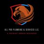 All Pro Plumbing & Services
