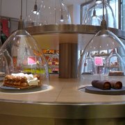 LA PÂTISSERIE DES RÊVES - CLOSED - Updated May 2026 - 118 Photos