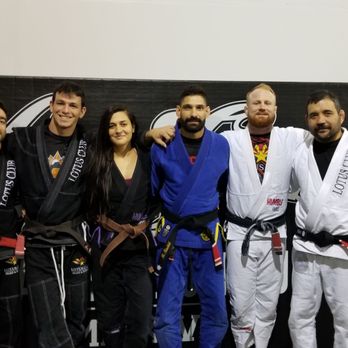 Lotus Club Goodyear - Brazilian Jiu-jitsu Near Me - Avondale, Arizona Lotus Club Goodyear - Brazilian Jiu-jitsu Near Me - Avondale, Arizona