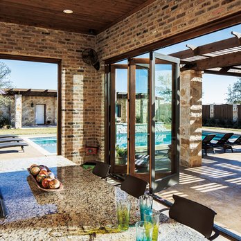 Pella Windows & Doors of Winston-Salem - Door Sales/Installation Near Me - Winston Salem, North Carolina Pella Windows & Doors of Winston-Salem - Door Sales/Installation Near Me - Winston Salem, North Carolina
