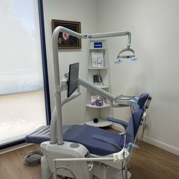 Natalie Khadavi, DDS - General Dentistry Near Me - Los Angeles, California Natalie Khadavi, DDS - General Dentistry Near Me - Los Angeles, California