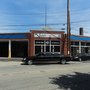 Photo of Volsar Automotive