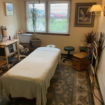Jerry Zajac, DC - Advantage Chiropractic - Chiropractors Near Me - Highland, Indiana Jerry Zajac, DC - Advantage Chiropractic - Chiropractors Near Me - Highland, Indiana