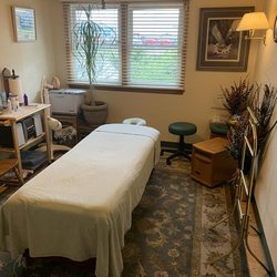 Jerry Zajac, DC - Advantage Chiropractic