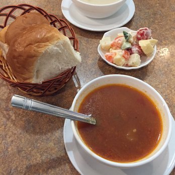 Phoenix Chinese Restaurant - Chinese Near Me - Mississauga, Ontario