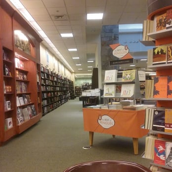 Barnes & Noble - Bookstores Near Me - Oak Brook, Illinois Barnes & Noble - Bookstores Near Me - Oak Brook, Illinois
