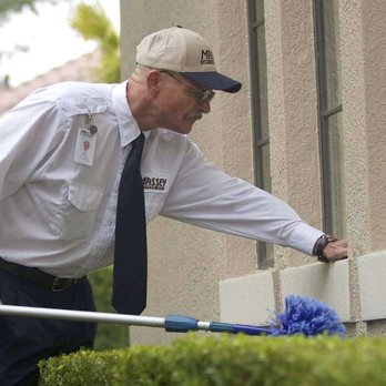 Massey Services - Schedule your inspection today! - Pest Control Near Me - Tallahassee, Florida Massey Services - Schedule your inspection today! - Pest Control Near Me - Tallahassee, Florida