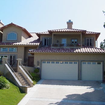 Mr. Construction - Ground up Construction. - General Contractors Near Me - San Diego, California Mr. Construction - Ground up Construction. - General Contractors Near Me - San Diego, California