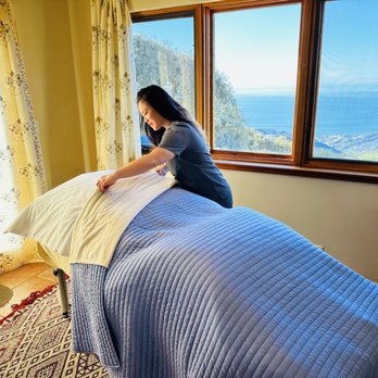 Harmony Lymphatics - Mobile lymphatic drainage massage and acupuncture treatments. - Acupuncture Near Me Harmony Lymphatics - Mobile lymphatic drainage massage and acupuncture treatments. - Acupuncture Near Me