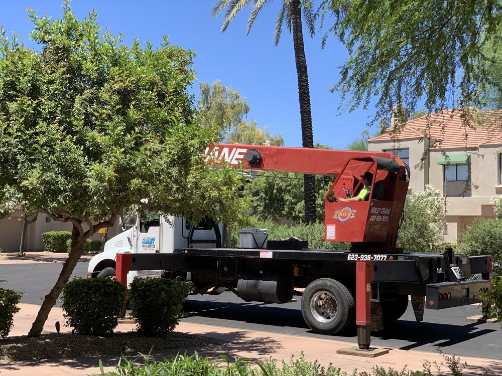 ARIZONA REFRIGERATION SERVICE Updated October 2024 10 Photos & 29