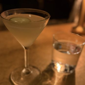 Gilt Bar - New American Near Me - Chicago, Illinois Gilt Bar - New American Near Me - Chicago, Illinois