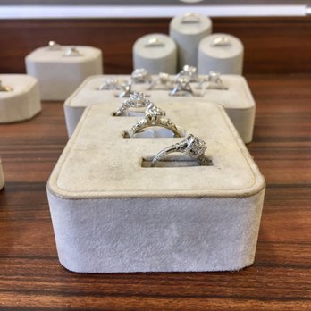 Treasures - Jewelry Near Me - Brooklyn, New York