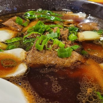Hakka Express - Taiwanese Near Me - Plano, Texas