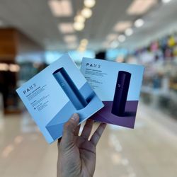 Red Dragon Smoke Shop - OBT Store