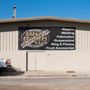 Photo of Barney Brothers Off Road & Repair