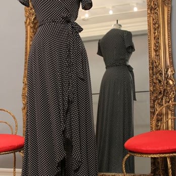 Shareen - The "Beth" dress from the SHAREEN collection. - Bridal Near Me - New York, New York Shareen - The "Beth" dress from the SHAREEN collection. - Bridal Near Me - New York, New York