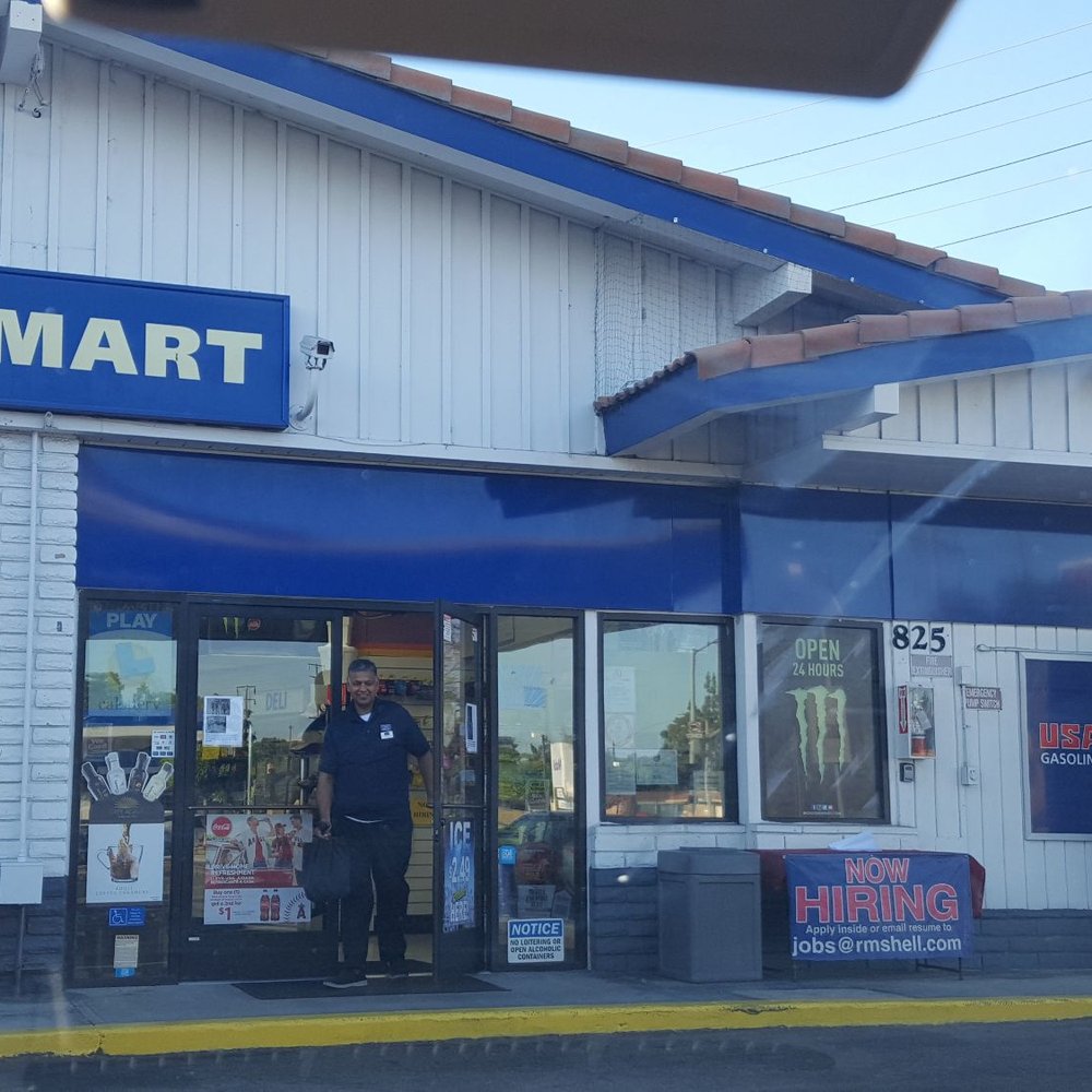 USA Gasoline - Food mart - Gas Stations Near Me - Orange, California USA Gasoline - Food mart - Gas Stations Near Me - Orange, California
