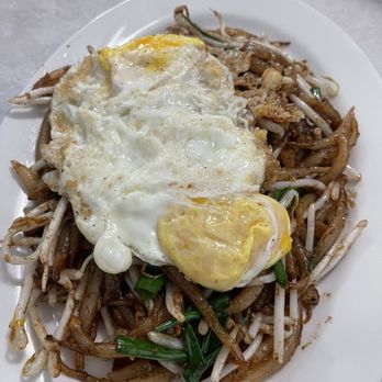 Mitapheap Restaurant - Cambodian Near Me - Stockton, California Mitapheap Restaurant - Cambodian Near Me - Stockton, California