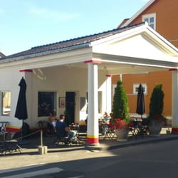 Pieno Kaffebar
