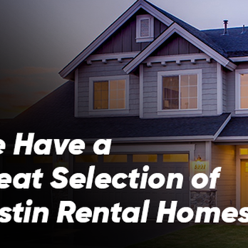 Stone Oak Property Management - Property Management Near Me - Austin, Texas Stone Oak Property Management - Property Management Near Me - Austin, Texas