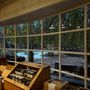 Photo of Pound Ridge Organics